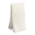 Disposable Napkins image